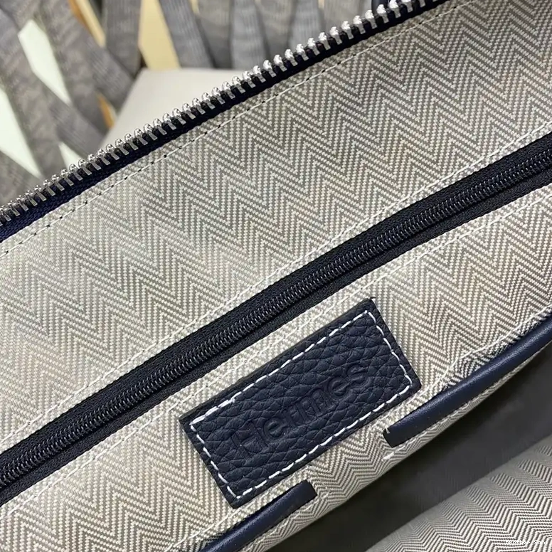 Brother Sam Bags Hermès 2410YA0115 1026